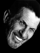 Leonard Nimoy 122375