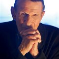 Leonard Nimoy