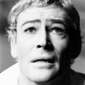 Peter O'Toole