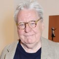 Alan Parker