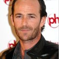 Luke Perry