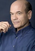 Robert Picardo 156411