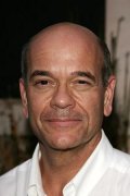 Robert Picardo 156412