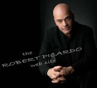 Robert Picardo 156416