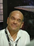 Robert Picardo 156417