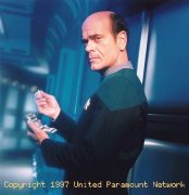 Robert Picardo 156418