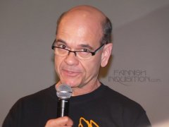 Robert Picardo 156421