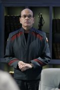 Robert Picardo 156422