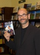 Robert Picardo 156423