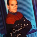 Robert Picardo