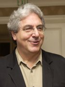 Harold Ramis 31592