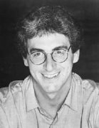 Harold Ramis 31594