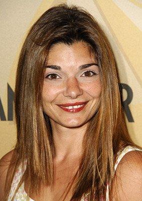 Laura San Giacomo