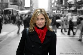 Helen Slater 192670