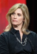 Helen Slater 192663