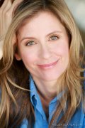 Helen Slater 192667