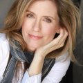 Helen Slater