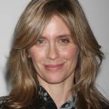 Helen Slater