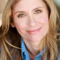 Helen Slater