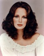 Jaclyn Smith 388378