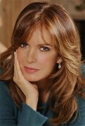 Jaclyn Smith 388382