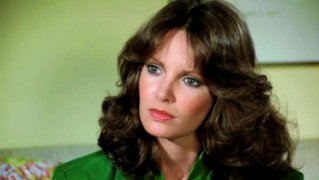 Jaclyn Smith 388373