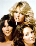 Jaclyn Smith 388380