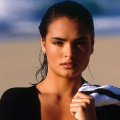 Talisa Soto