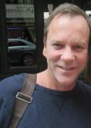 Kiefer Sutherland 246465