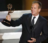 Kiefer Sutherland 28275