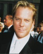 Kiefer Sutherland 28291