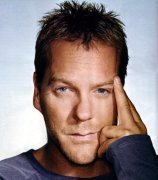 Kiefer Sutherland 28286