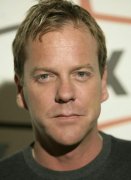 Kiefer Sutherland 28303