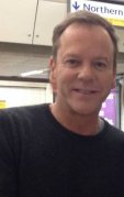 Kiefer Sutherland 240779