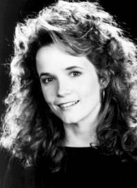 Lea Thompson