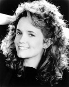 Lea Thompson 480912