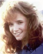 Lea Thompson 96496