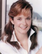 Lea Thompson 96497