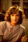 Lea Thompson 96498