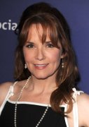 Lea Thompson 96501