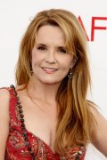 Lea Thompson 96507