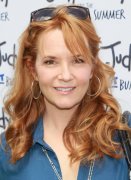 Lea Thompson 96508