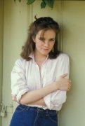 Lea Thompson 96510