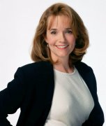 Lea Thompson 480915