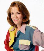 Lea Thompson 480913