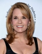 Lea Thompson 480905