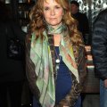 Lea Thompson