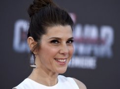 Marisa Tomei 286365