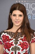 Marisa Tomei 282419