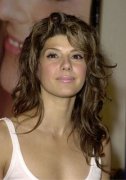 Marisa Tomei 82110